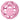 Jw Hol - Ee Roller Trend - Ee Roze - distak
