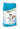 Kitty Friend Absorbents Kattenbakvulling - distak