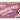 Lily's Kitchen Cat Everyday Favourites Multipack - Distak