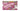 Lily's Kitchen Cat Everyday Favourites Multipack - Distak