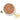 Lily's Kitchen Cat Smooth Pate Chicken - Distak