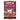 Lily's Kitchen Dog Wild Campfire Stew - distak