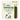 Lily's Kitchen Dog Woofbrush Dental Care - distak