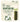 Lily's Kitchen Dog Woofbrush Dental Care - distak