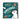 Lily's Kitchen Shredded Fillets Multipack - Distak