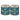 Lily's Kitchen Shredded Fillets Multipack - Distak