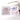 Martin Camembert Pluche - distak
