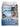 Merkloos 66 Days Cotton Light Kattenbakvulling - distak