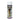 Mr Groom Coat En Skin Conditioner En Glansspray - distak