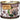 Natural Greatness Cat Gastrointestinal Dietetic Junior / Adult - Distak