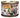 Natural Greatness Cat Gastrointestinal Dietetic Junior / Adult - Distak