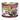 Natural Greatness Cat Obesity Control Dietetic Junior / Adult - Distak