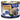 Natural Greatness Cat Renal Care Dietetic Junior / Adult - Distak