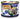 Natural Greatness Cat Renal Care Dietetic Junior / Adult - Distak
