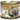 Natural Greatness Cat Urinary Care Dietetic Junior / Adult - Distak