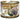 Natural Greatness Cat Urinary Care Dietetic Junior / Adult - Distak