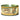Natural Greatness Chicken Breast - Distak
