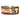 Natural Greatness Chickenbreast - distak