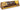 Natural Greatness Digestive Support Gebakken Sticks - distak