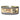 Natural Greatness Hond Ocean Fish - distak