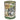 Natural Greatness Monoprotein Lamb Recipe - distak
