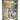 Natural Greatness Monoprotein Lamb Recipe - distak
