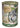 Natural Greatness Monoprotein Lamb Recipe - distak