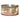 Natural Greatness Tuna Fillet / Prawns - Distak