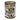 Natural Greatness Veterinary Diet Dog Gastrointestinal Adult - Distak