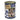 Natural Greatness Veterinary Diet Dog Renal Oxalate Adult - distak