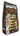 Natural Woodland Cat / Kitten Backwoods Diet - Distak