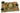 Naturals Rosewood Naturals Hide N Treat Maze - distak