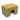 Naturals Rosewood Naturals Knaaghut Hooi / Wortel - distak