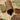 Nature First Happy Pet Wilgen Hooirek - distak