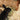 Nature First Happy Pet Wilgen Hooirek - distak