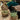 Nature First Happy Pet Wilgen Hooirek - distak