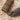 Nature First Happy Pet Wilgen Tunnel - distak