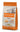 Natures Variety Original Chicken - Distak