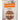 Natures Variety Original Pouch Chicken - Distak