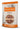 Natures Variety Original Pouch Chicken - Distak