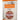 Natures Variety Original Pouch Turkey - Distak