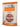 Natures Variety Original Pouch Turkey - Distak