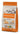 Natures Variety Selected Sterilized Free Range Chicken - Distak