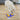 Nina Ottosson Dog Brick - distak