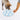 Nina Ottosson Puppy Smart - distak