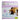 Nina Ottosson Puppy Smart - distak
