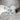 Nina Ottosson Puzzle & Play Rainy Day - distak