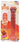 Nylabone Textured Dura Chew Beef Jerkey Voor Harde Bijters - distak