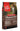 Orijen Regional Red Cat - distak