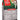 Orijen Whole Prey Fit & Trim Cat - Distak